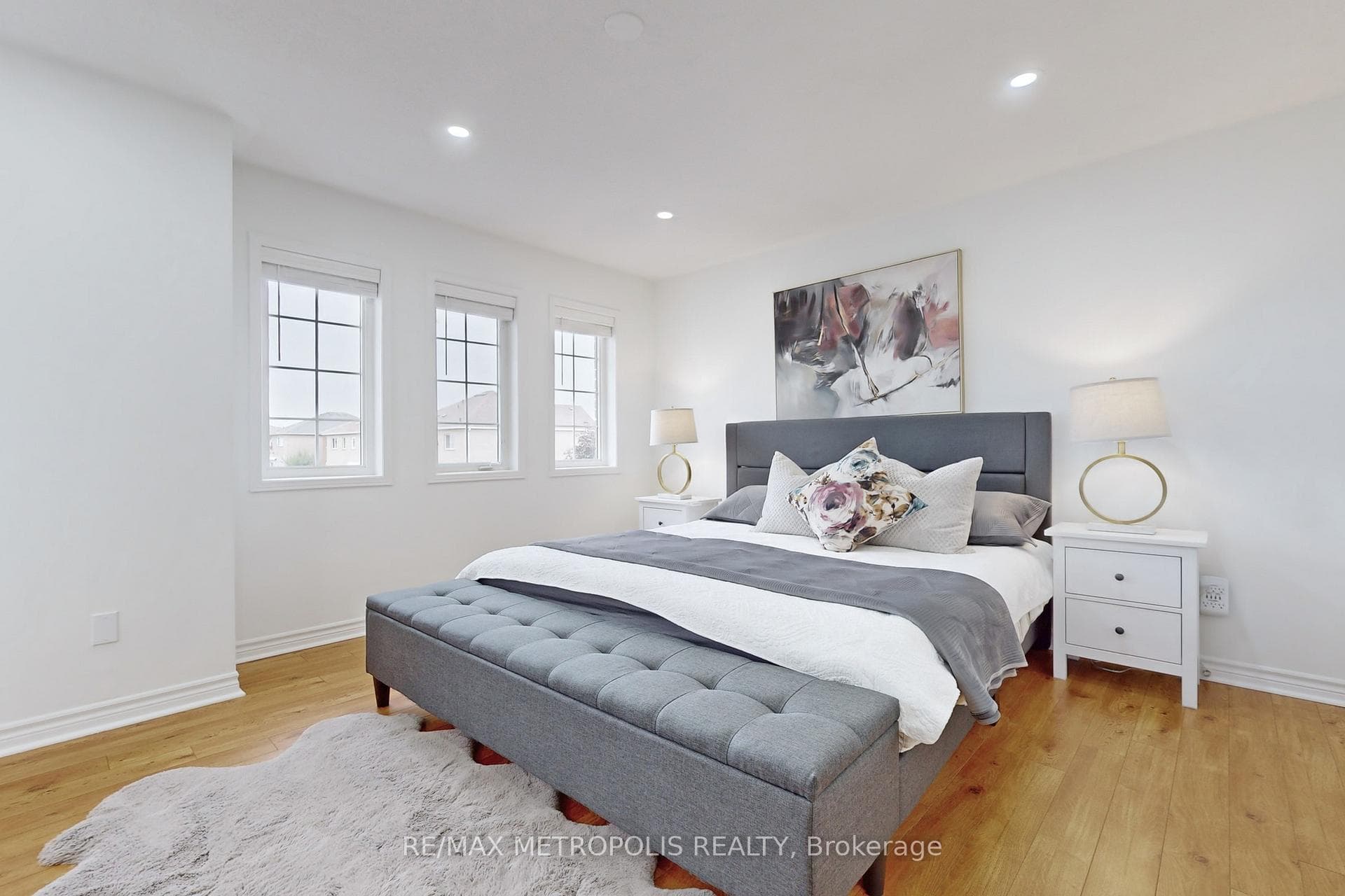 14 Piazza Crescent photo 15
