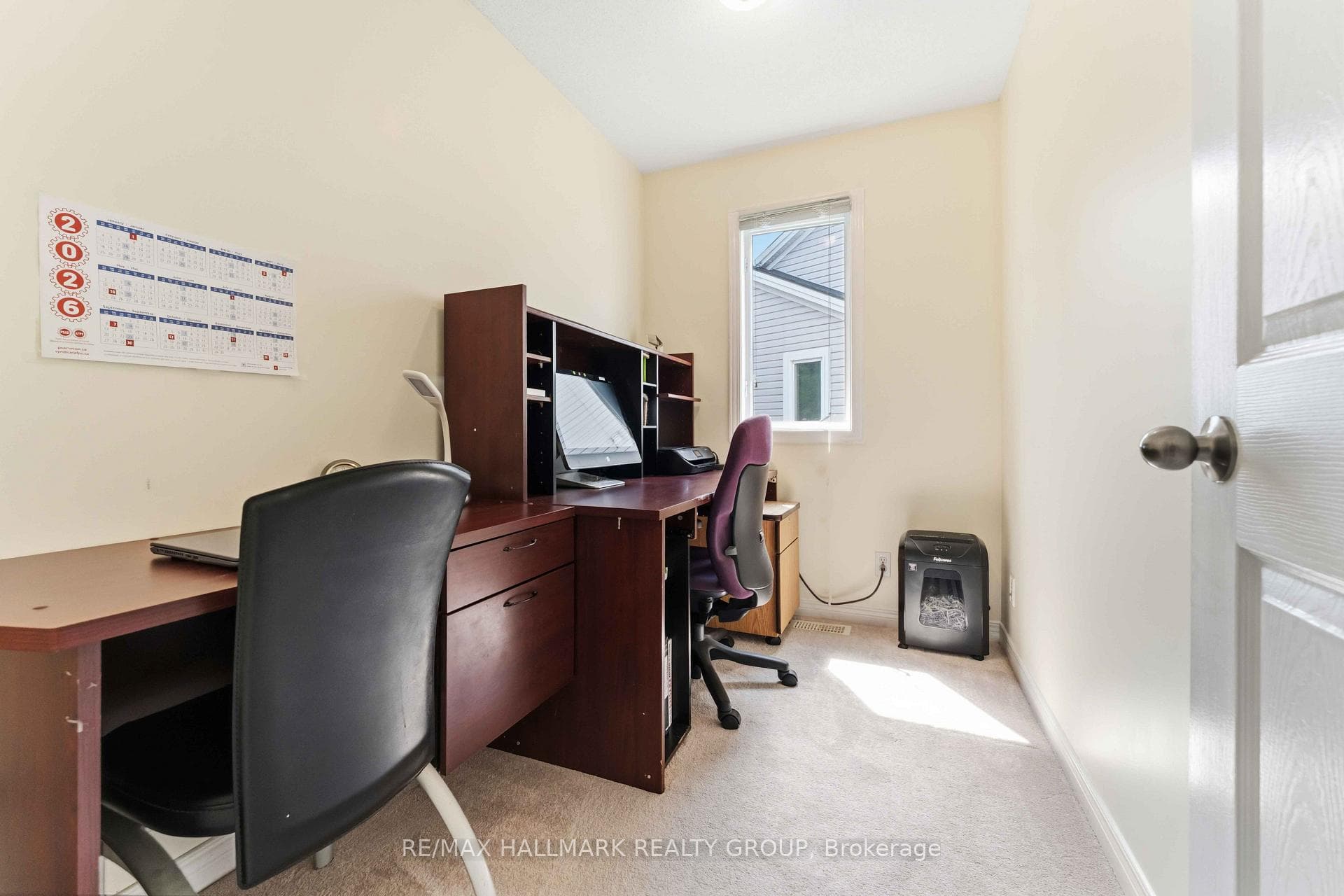 28 Sonata Place photo 13