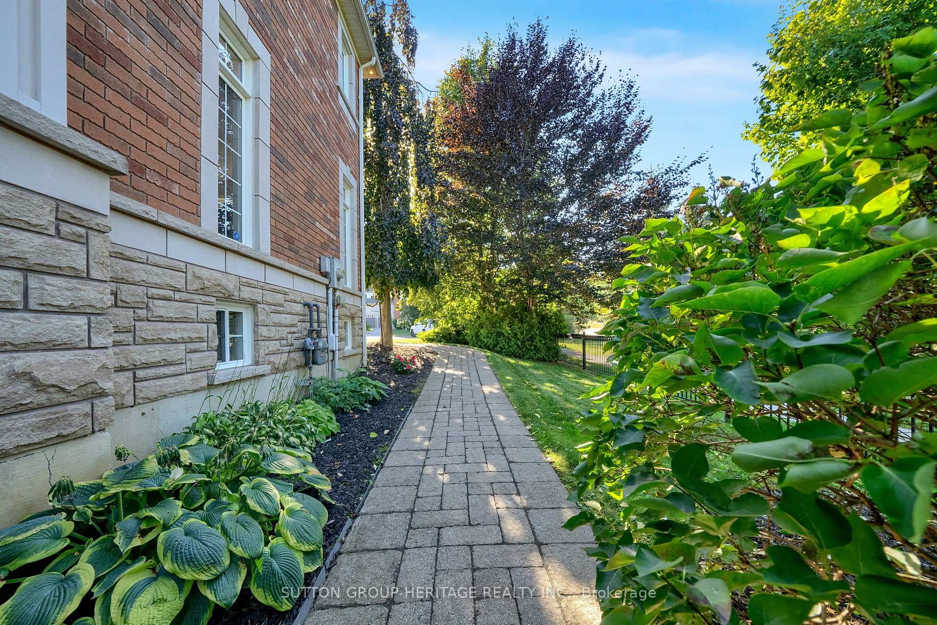 102 Kennett Drive photo 46