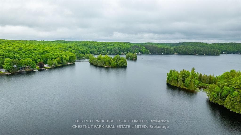 1601 Claude Brown Road photo 40