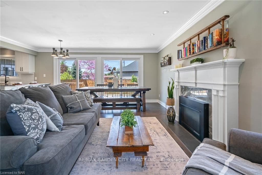 1 Sunnyside Drive photo 6