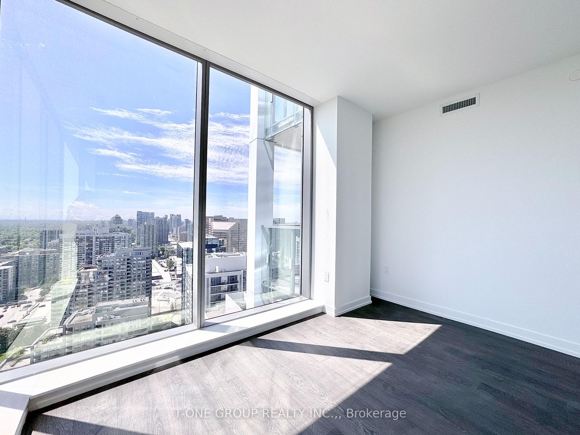 8 Olympic Garden Drive Unit S3003 photo 10