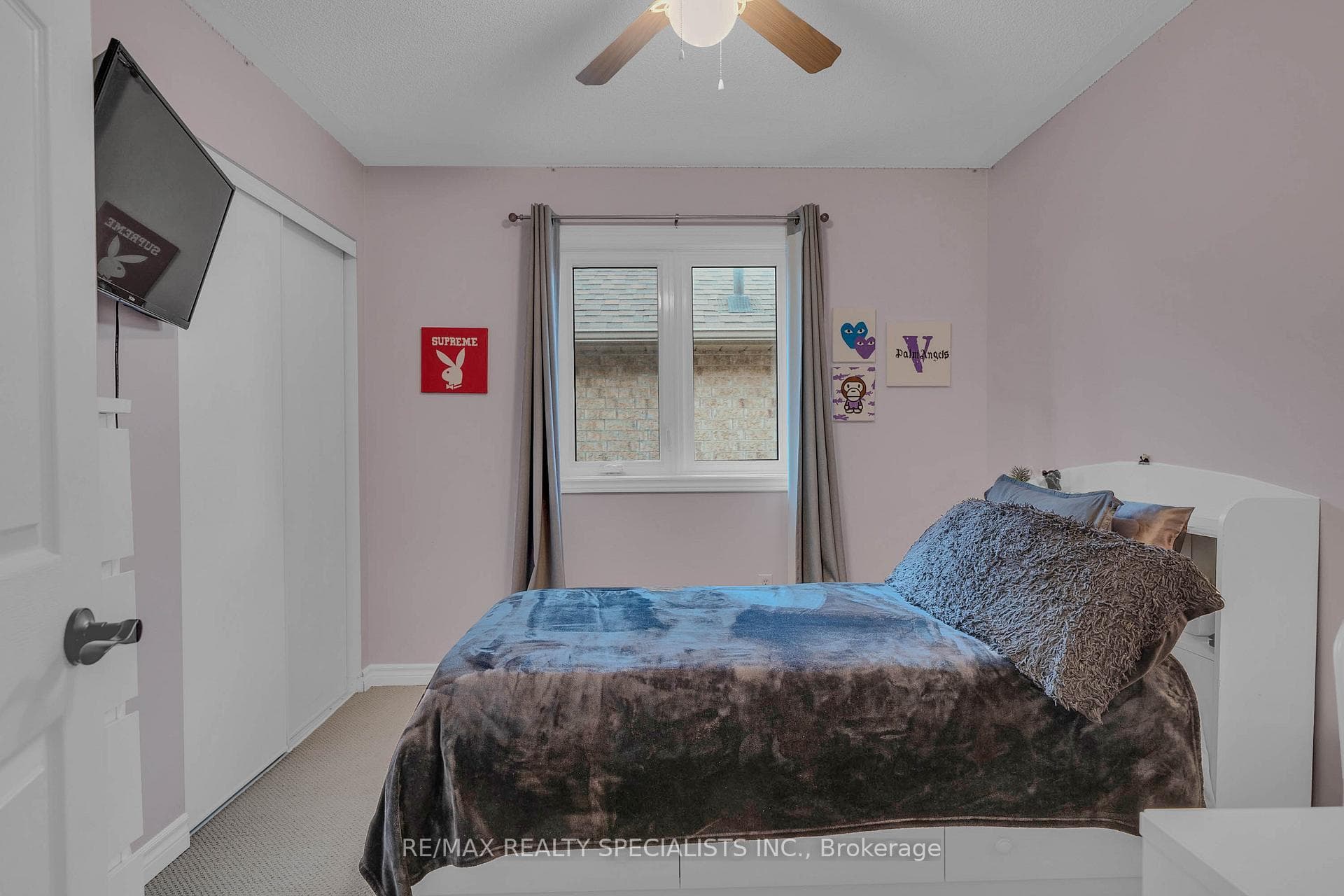 3405 Spirea Terrace photo 34