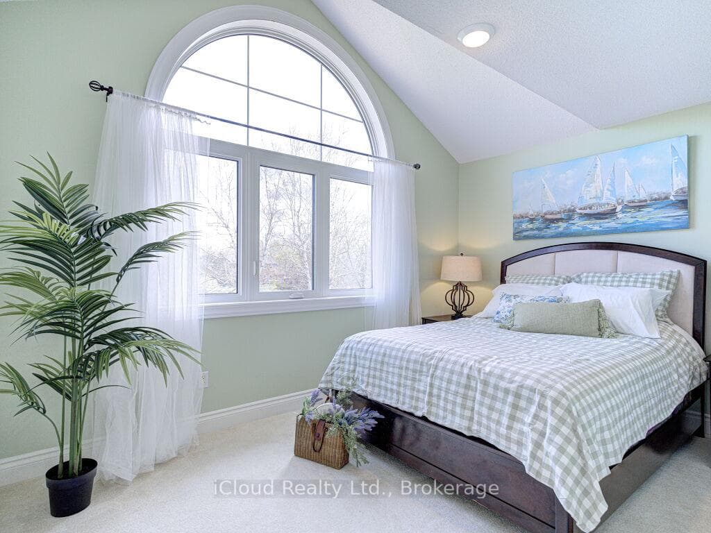 11012 Amos Drive photo 33
