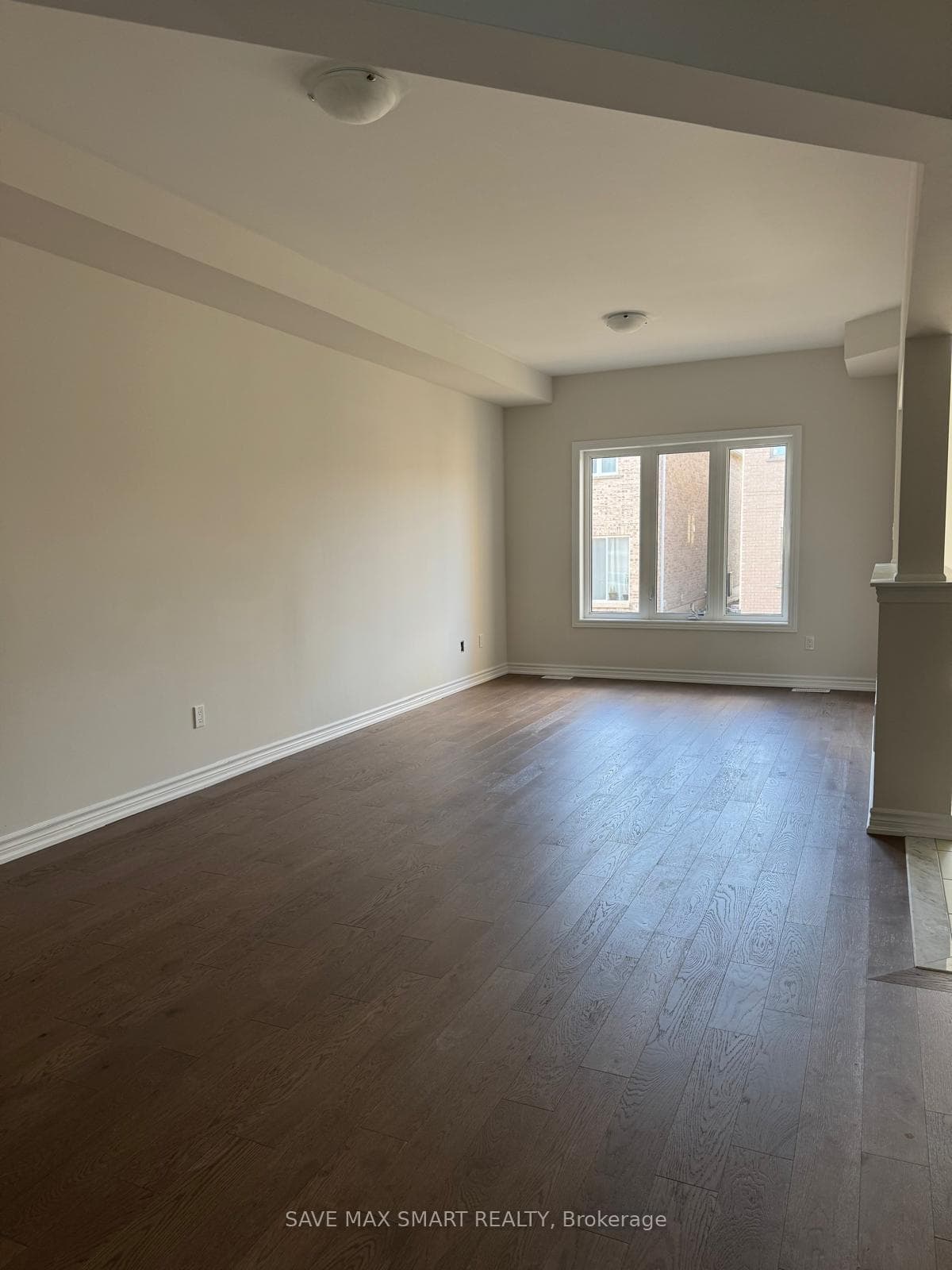 5 Huntsworth Avenue photo 6