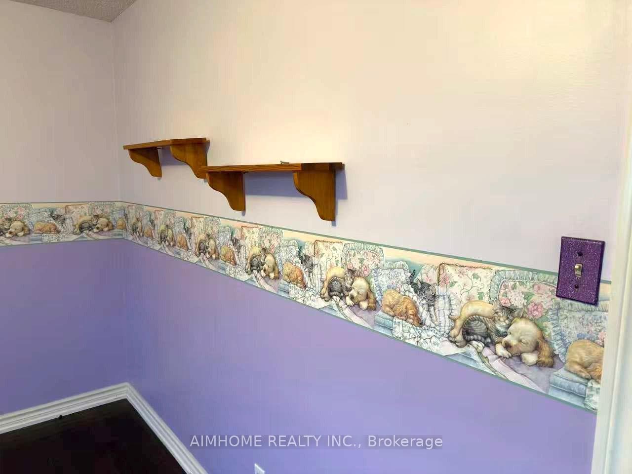 52 Brooklyn Crescent photo 25