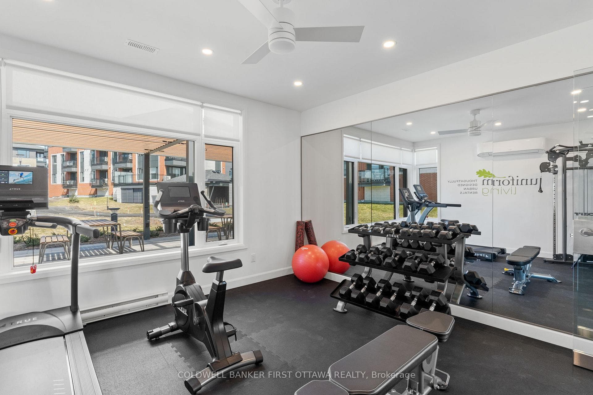 3000 TAWADINA Road Unit 103 photo 16