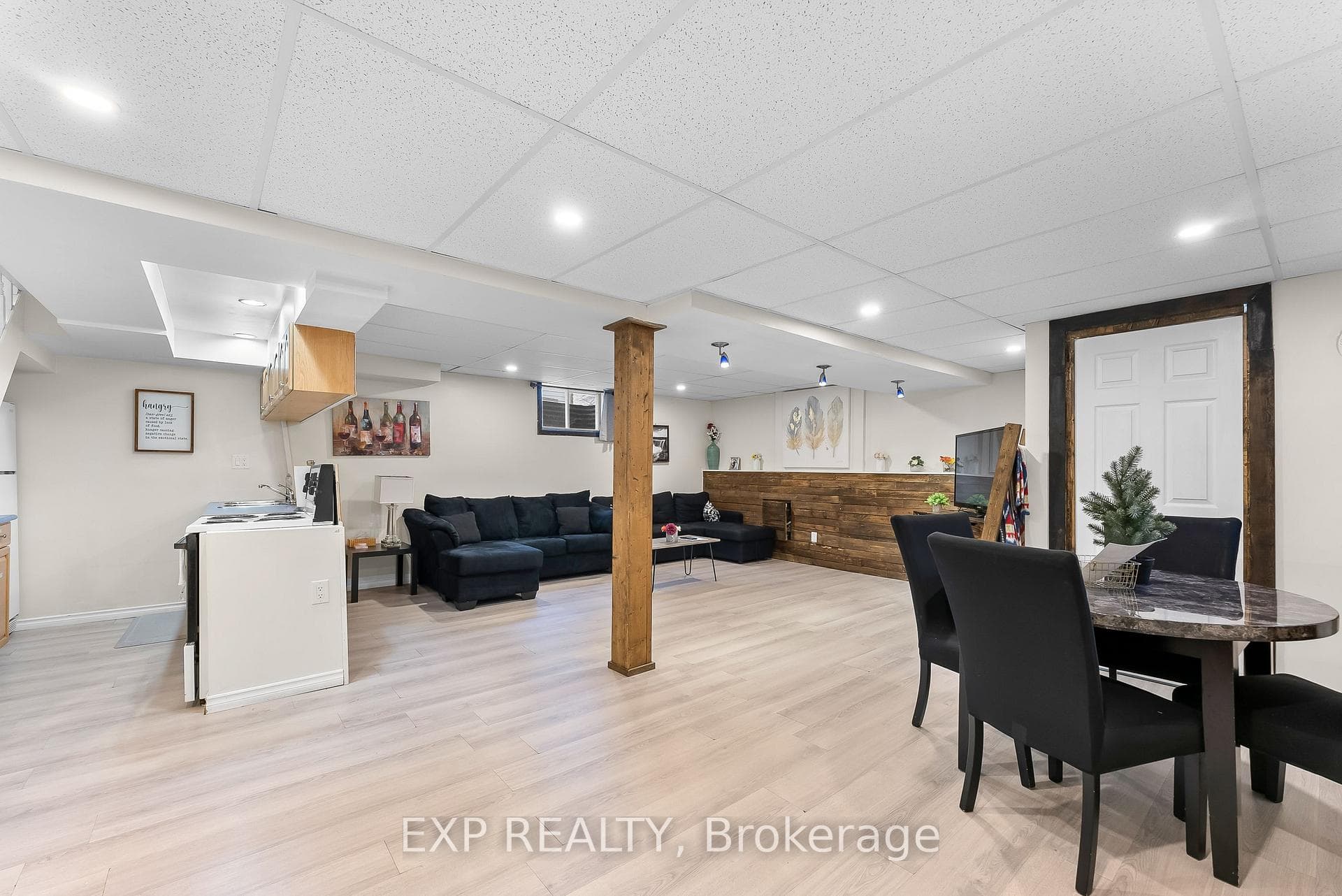 7353 Alex Avenue photo 32