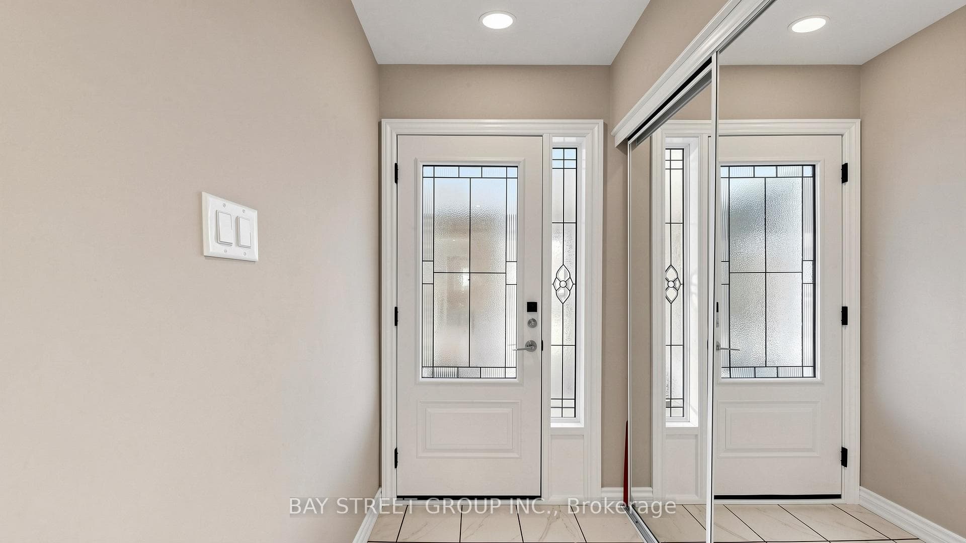 57 Longmeadow Crescent photo 5