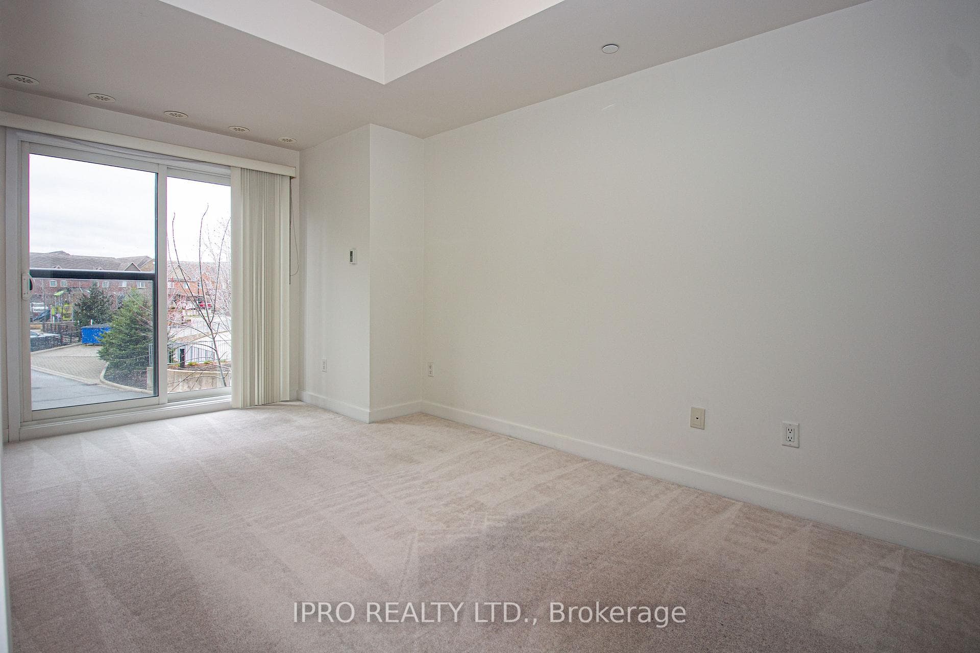 5025 Harvard Road Unit 214 photo 6