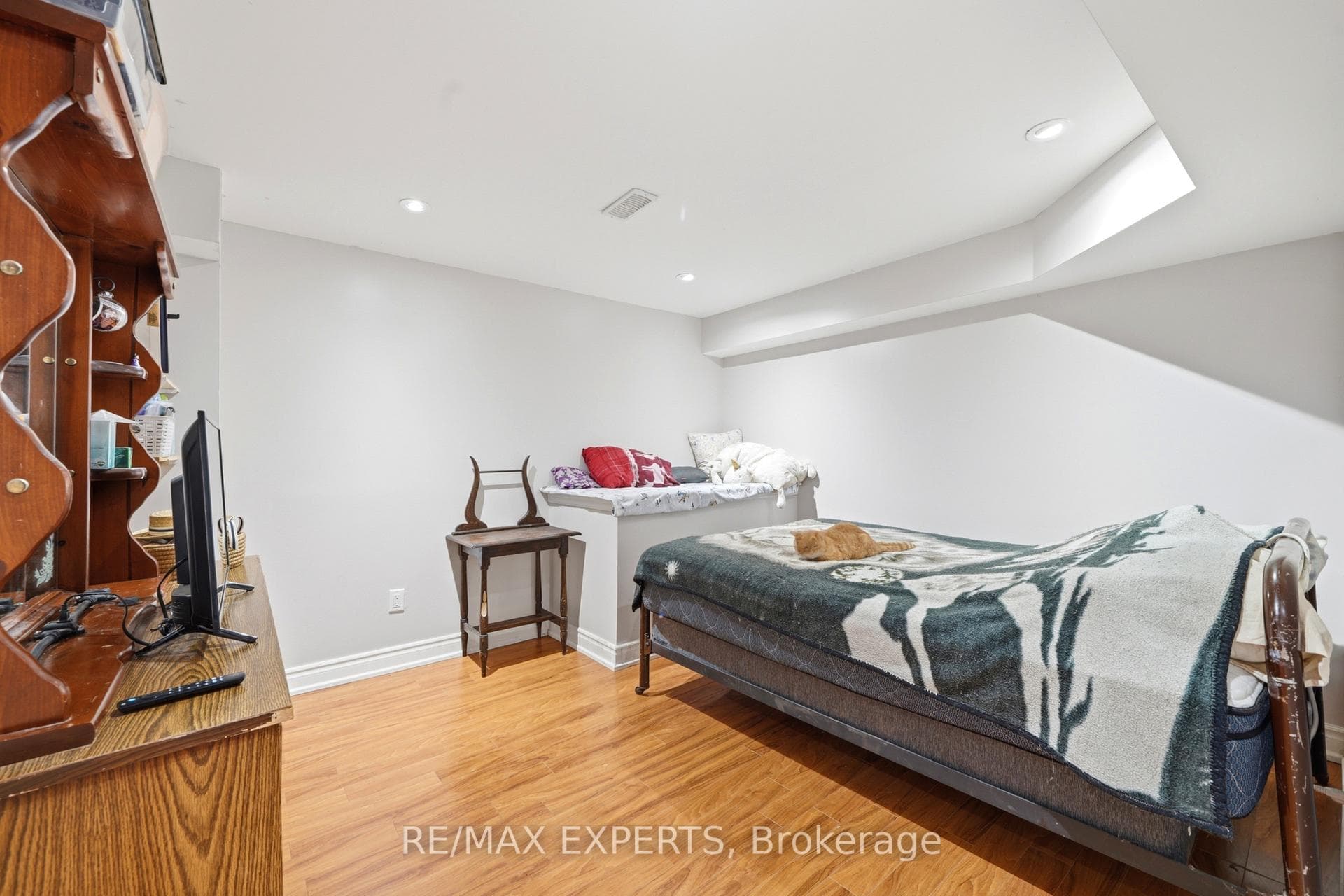 27 Kidd Crescent photo 34