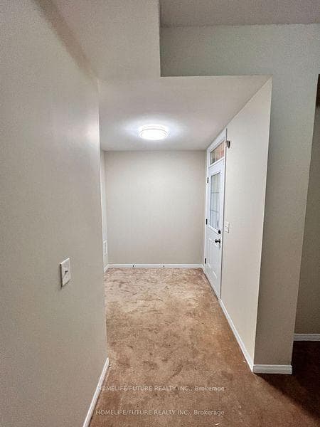 81 Quarrie Lane photo 7
