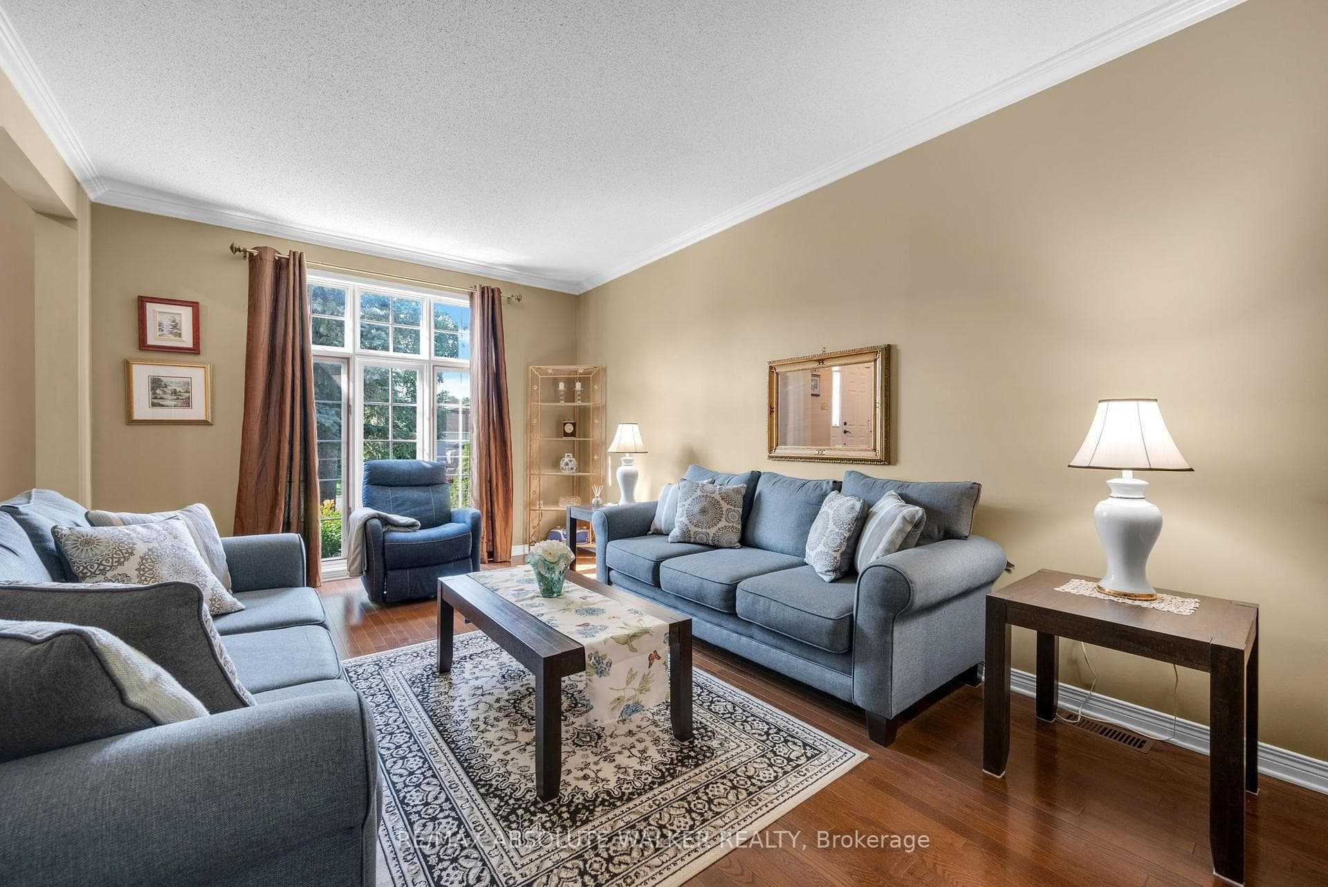 30 Elderwood Trail photo 4