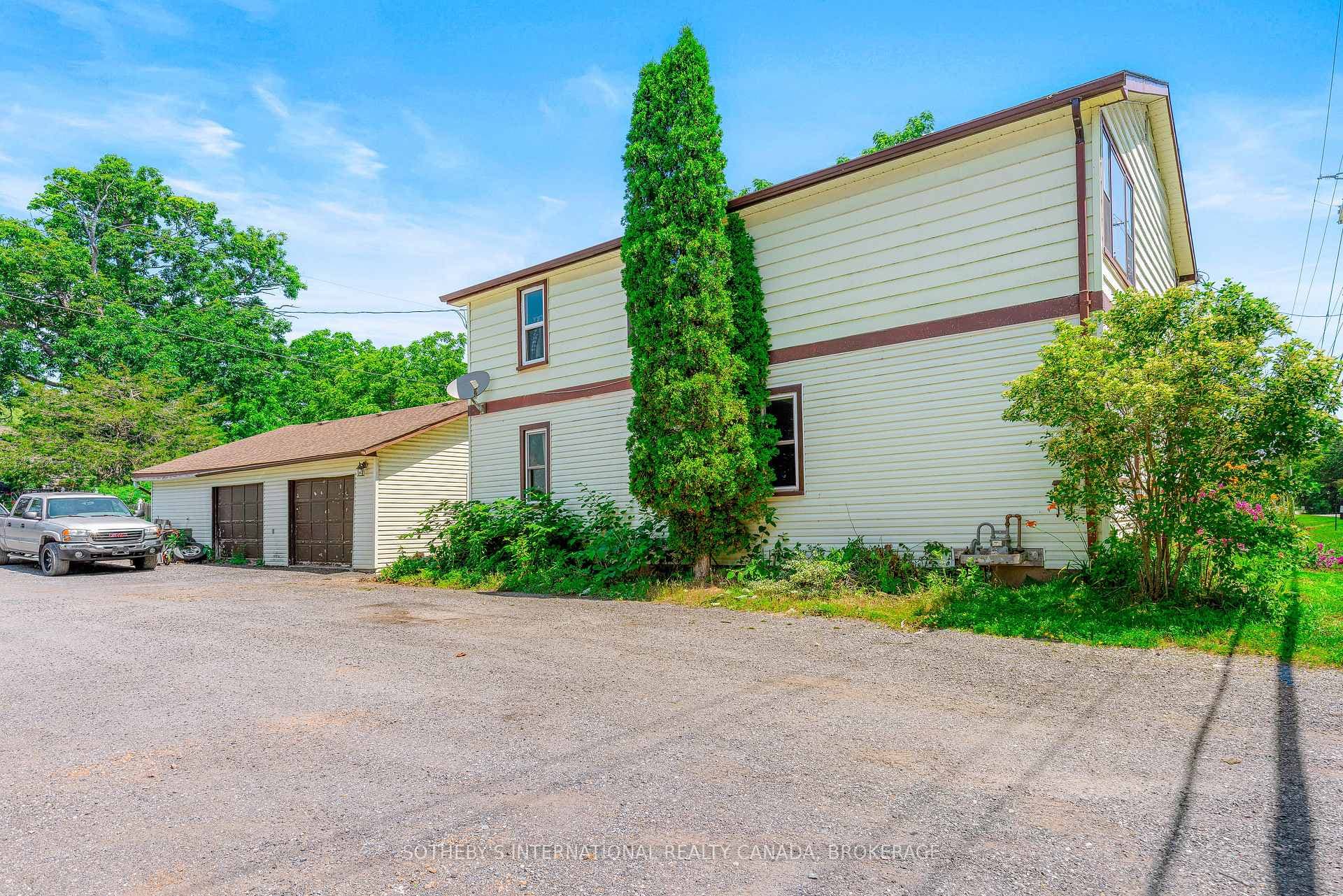 580 King Street photo 3