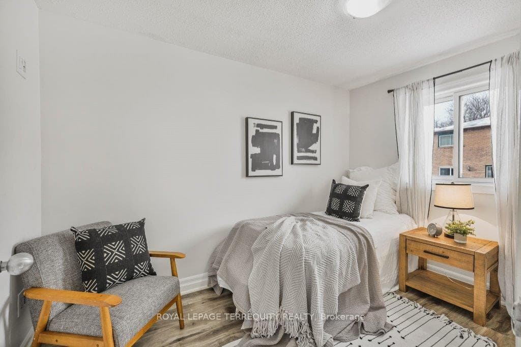 178 Radford Drive photo 33