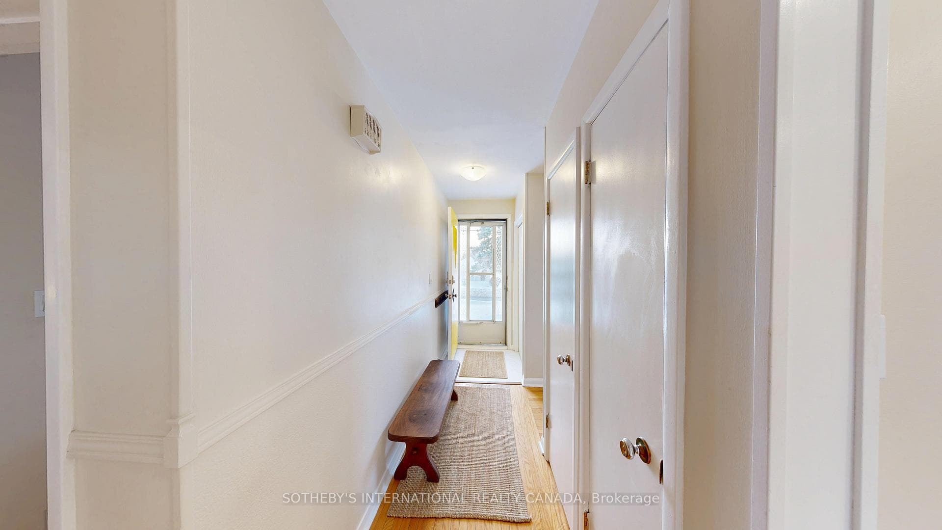 243 Bartholomew Street photo 5