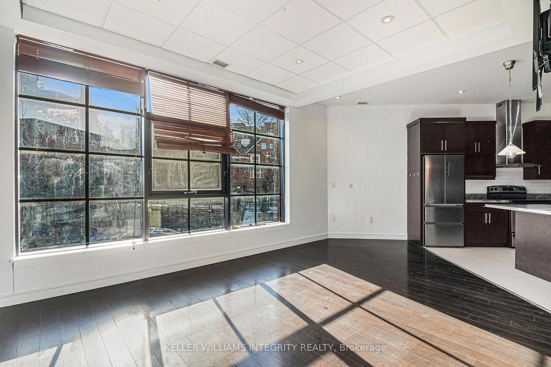 316 Rideau Street Unit 201 photo 7