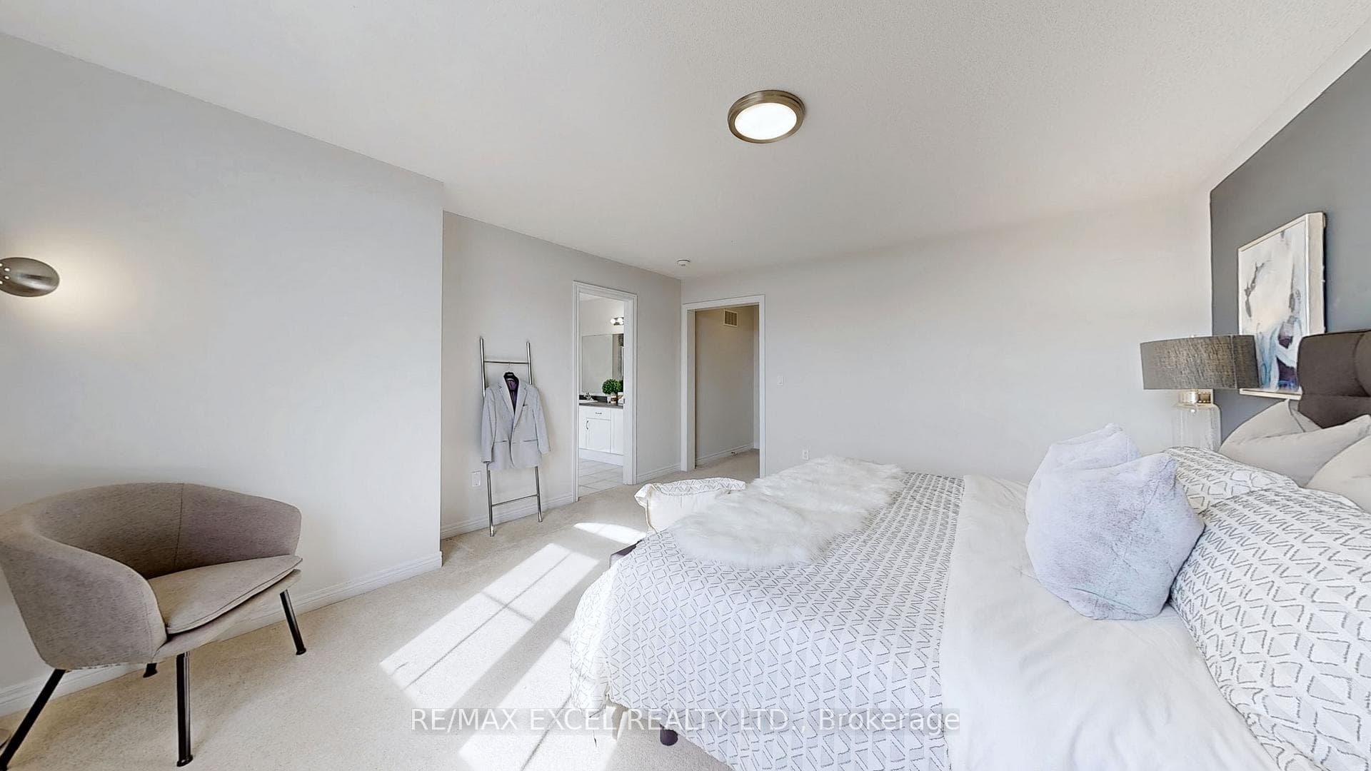 97 Manor Hampton Street photo 28