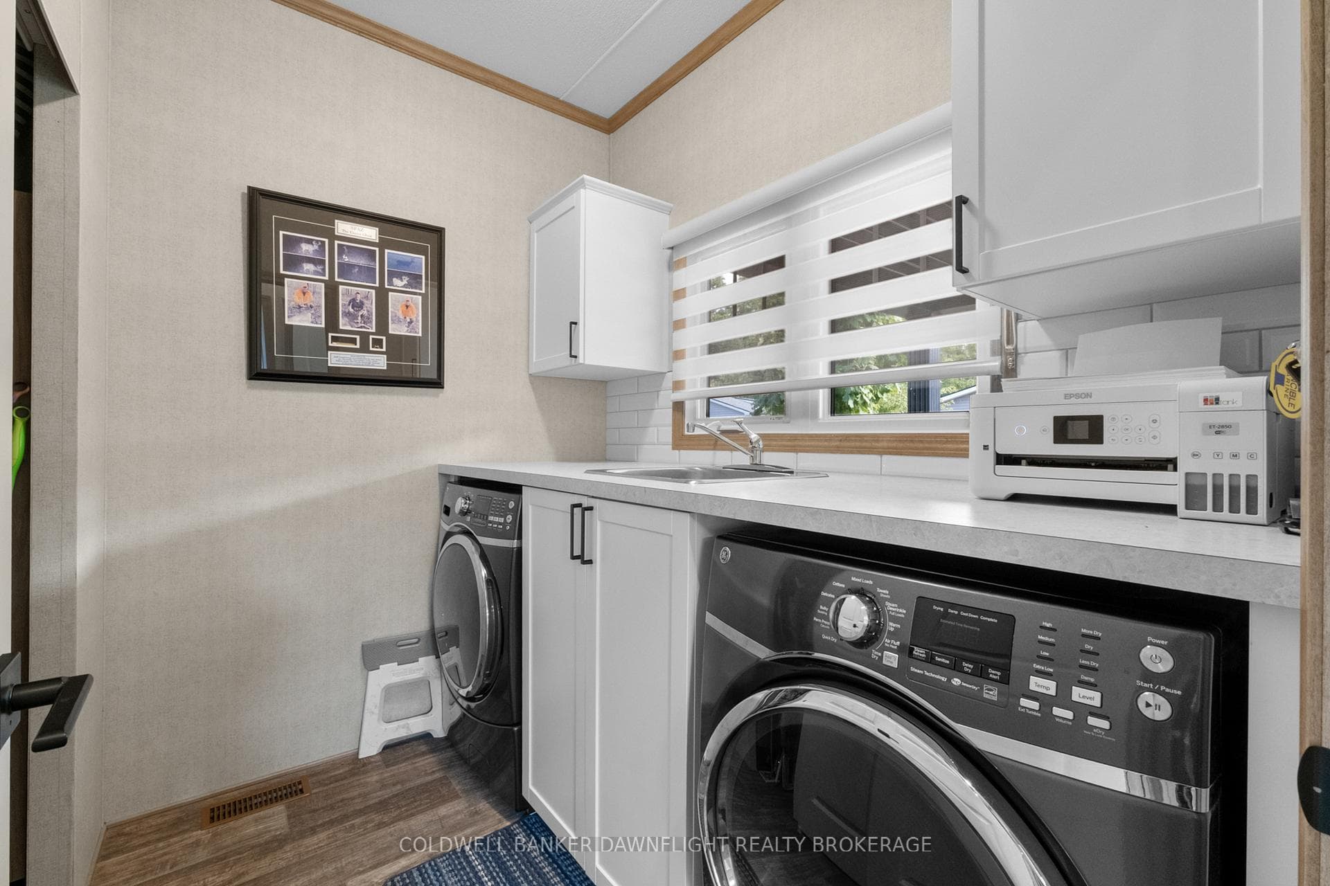 36501 Dashwood Road Unit 134 photo 15