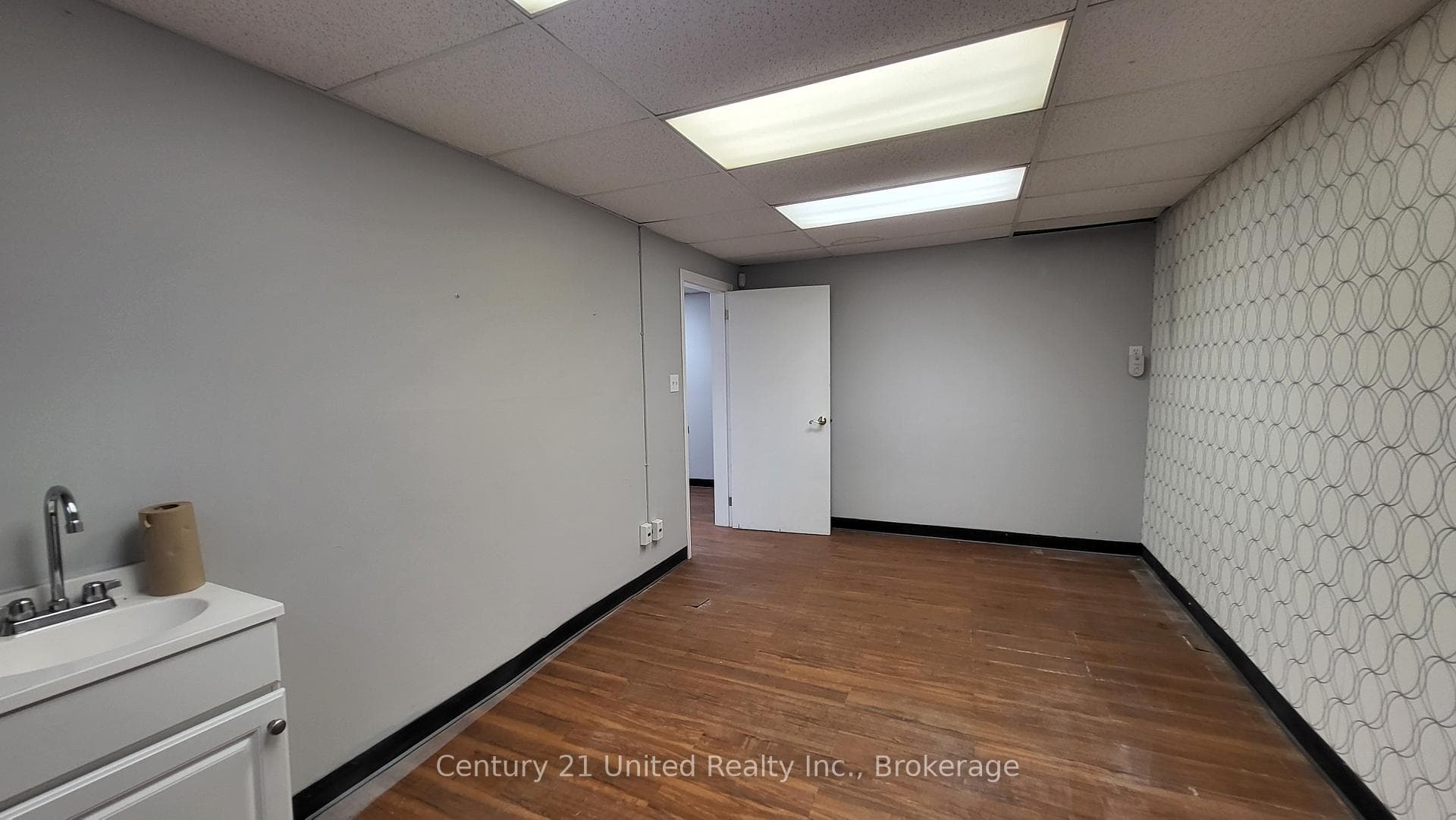 80 Hunter Street photo 16