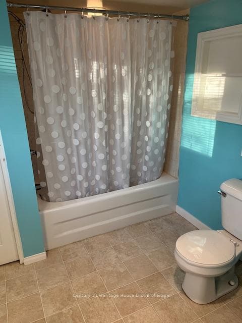 29 Elmwood Avenue photo 21