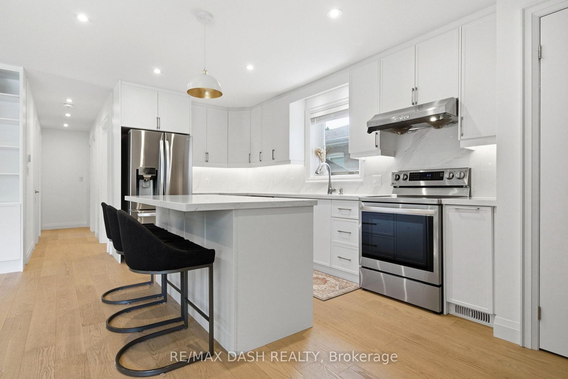 111 Gorman Park Road photo 7