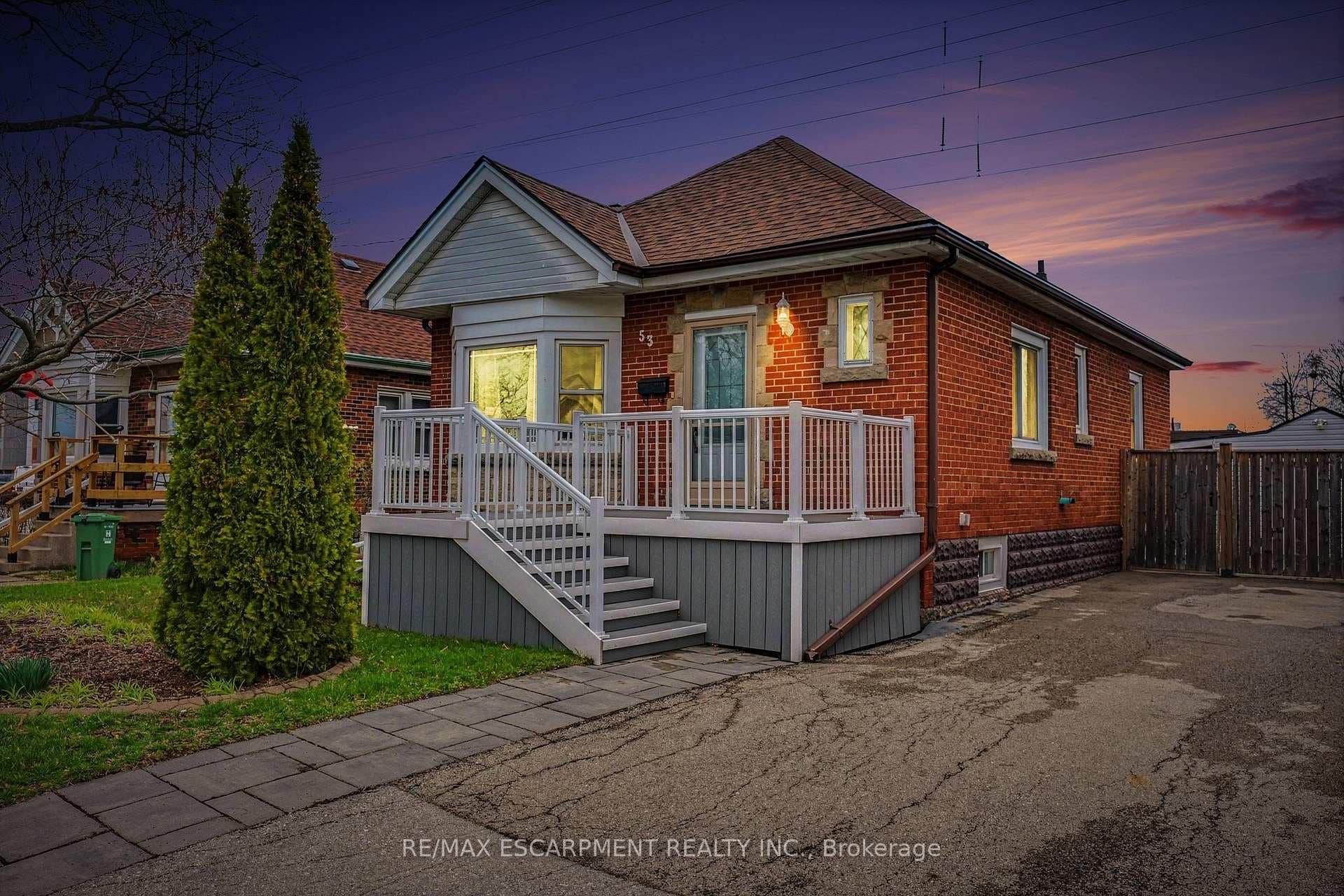 53 Bell Avenue photo 25