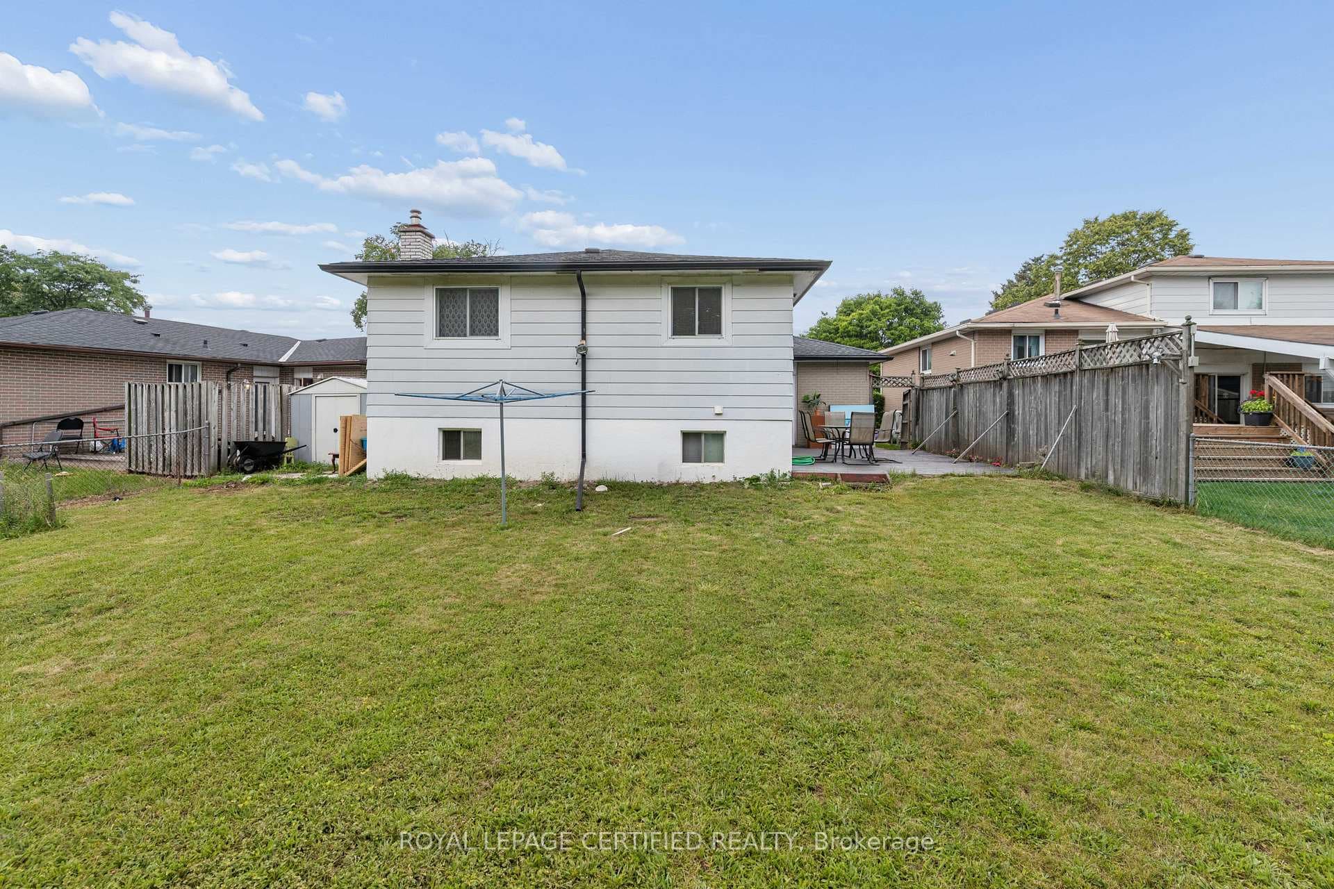 1121 Valentine Drive photo 31