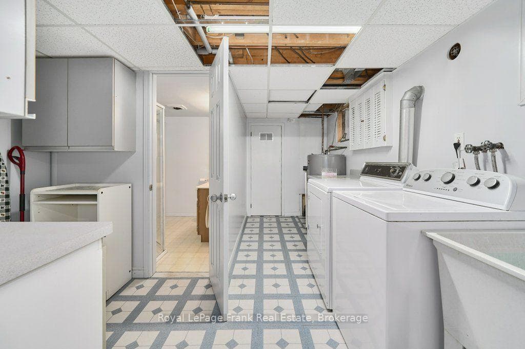 55 Leahann Drive photo 26