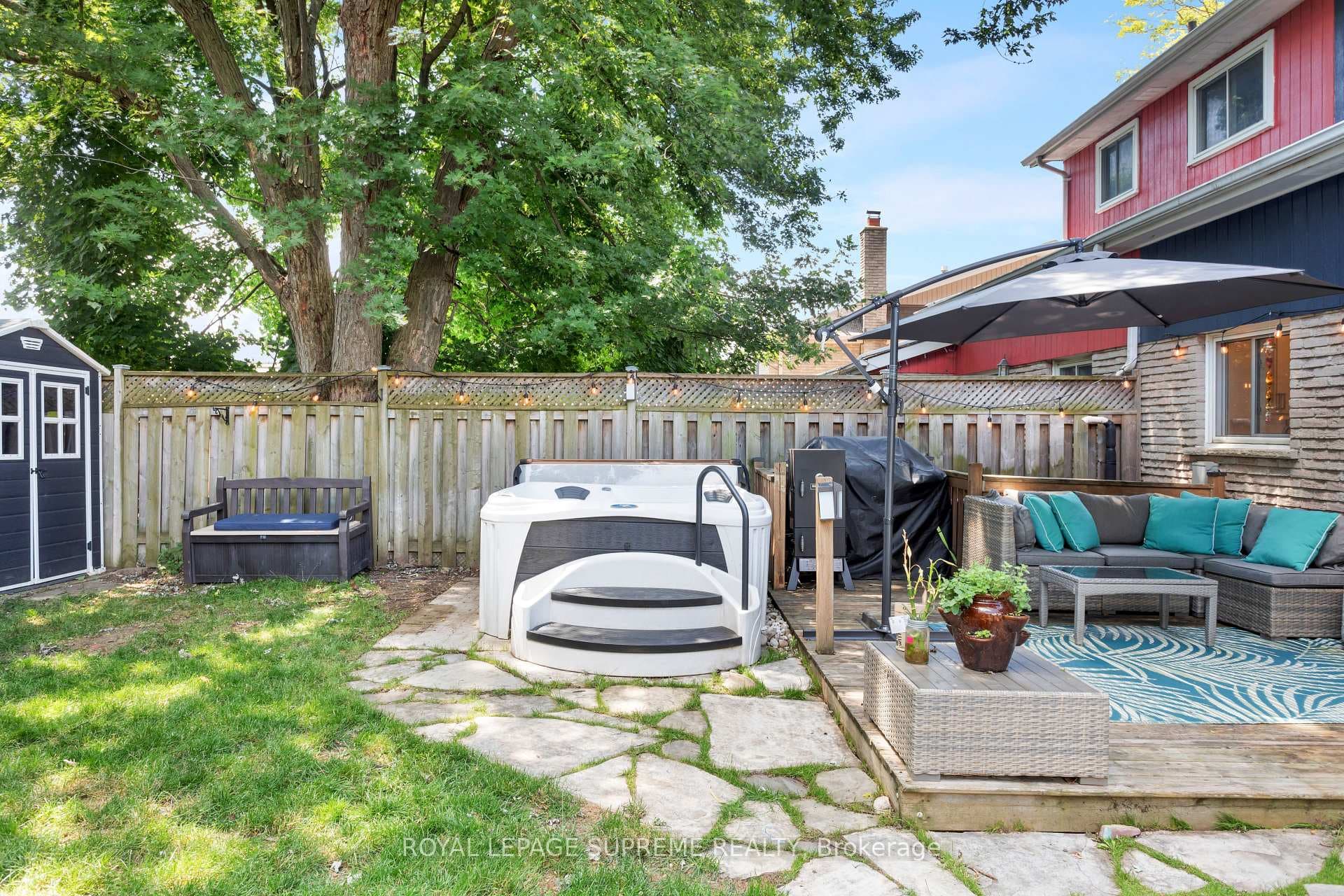 2995 Arvida Circle photo 15