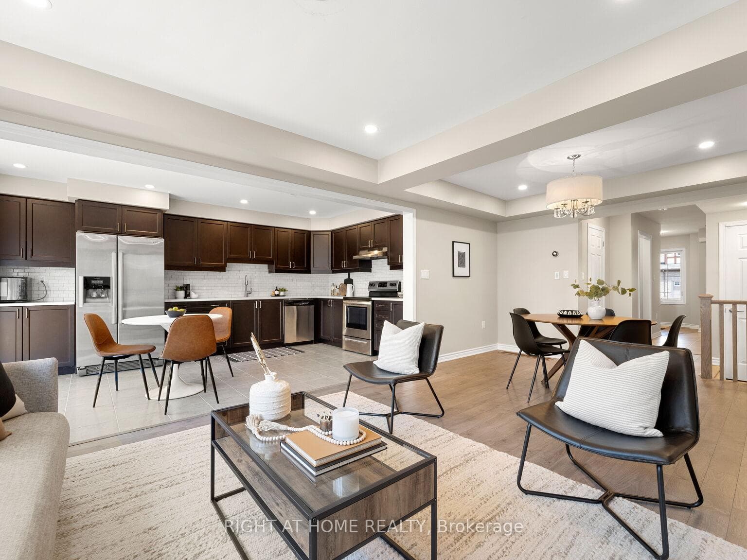 308 Jean Landing N/A photo 11
