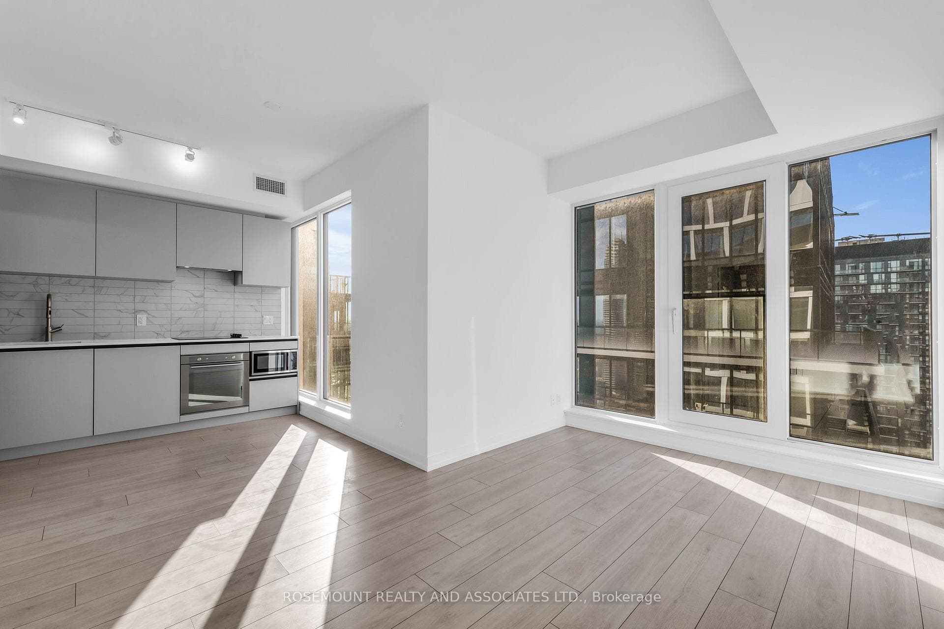 55 mercer Street Unit 4906 photo 20