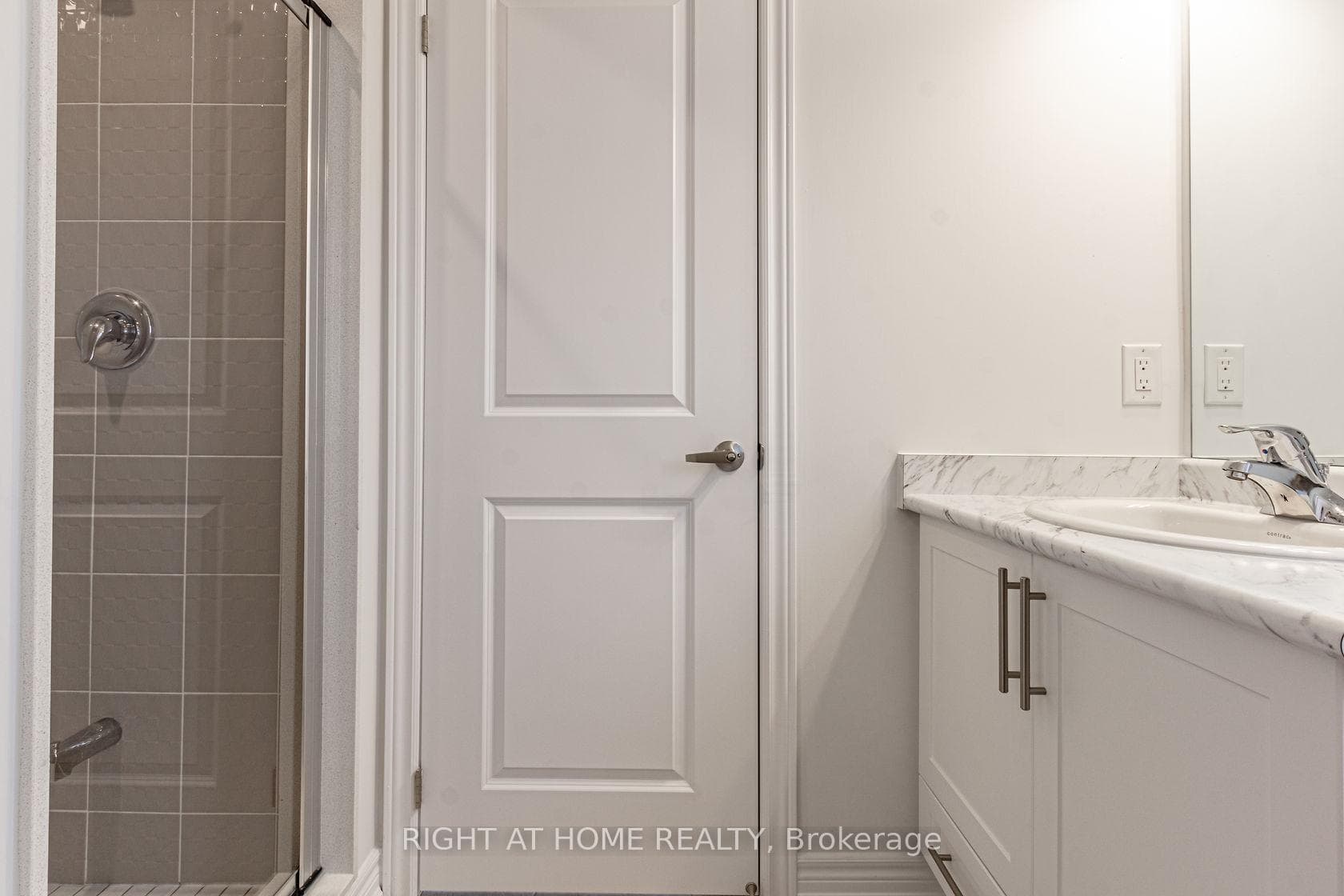 59 Hibiscus Lane photo 31