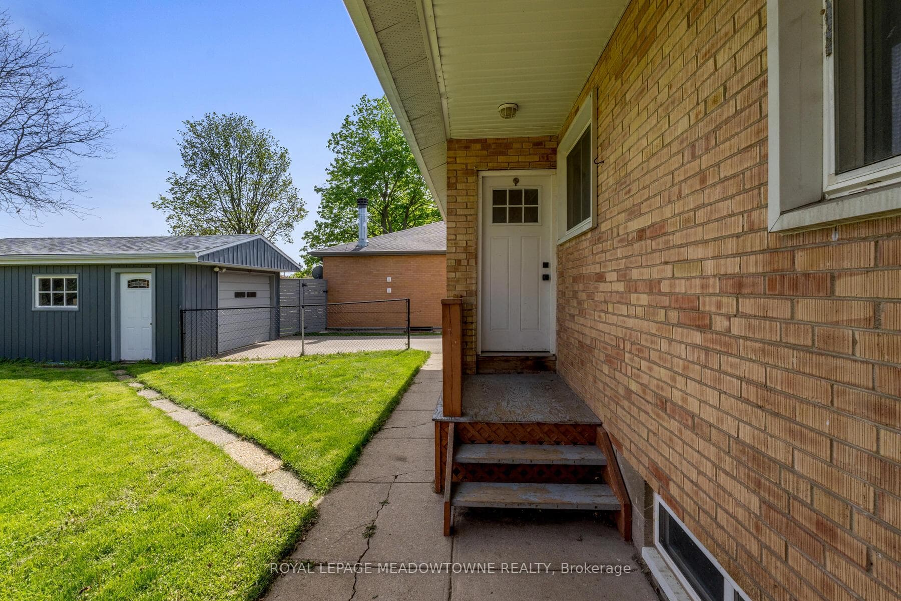 364 Highside Drive photo 27