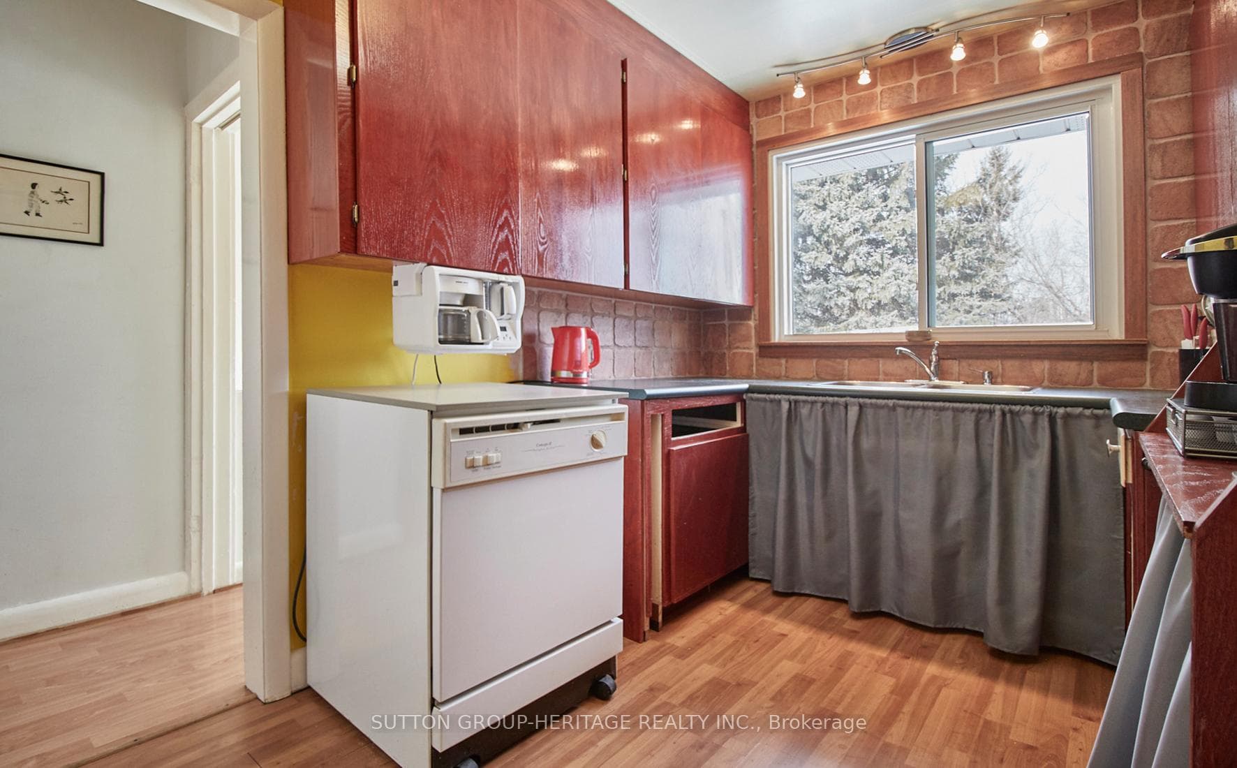 52 Emmeline Crescent photo 10