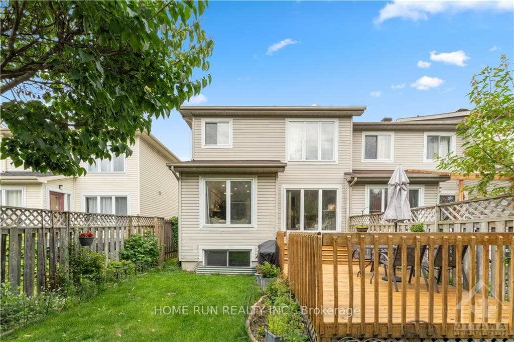 15 REDDING Way photo 30