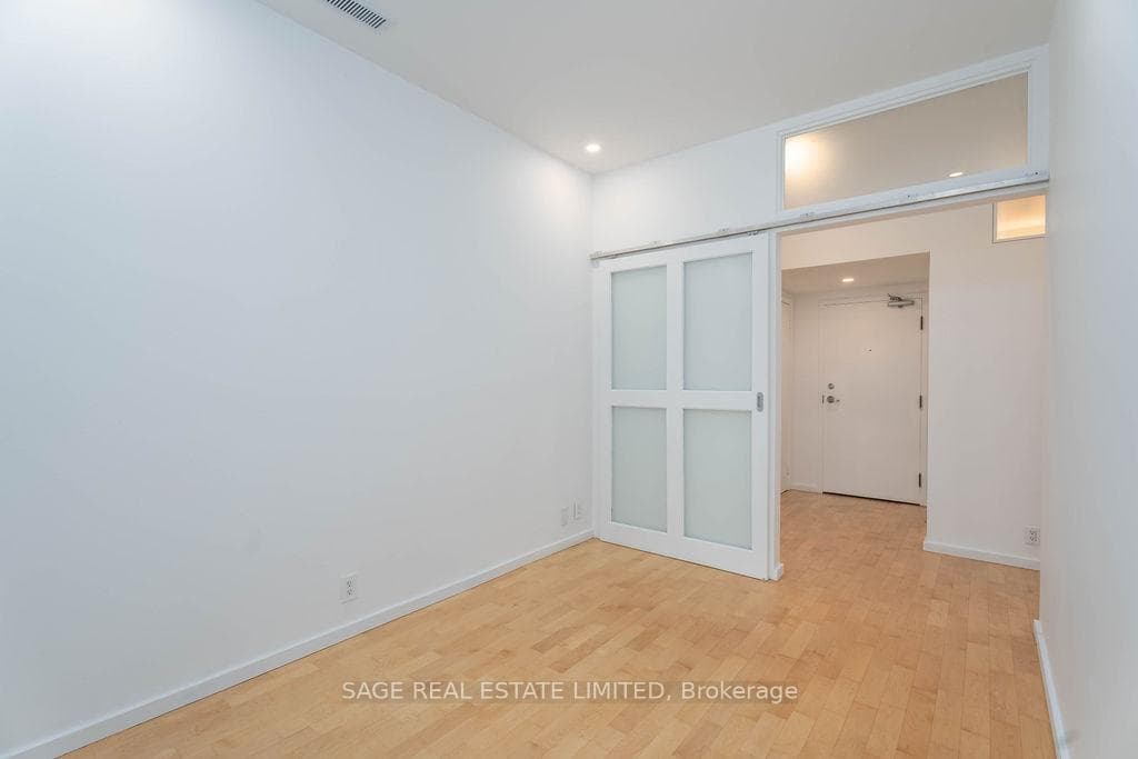 34 Claremont Street Unit 104 photo 12