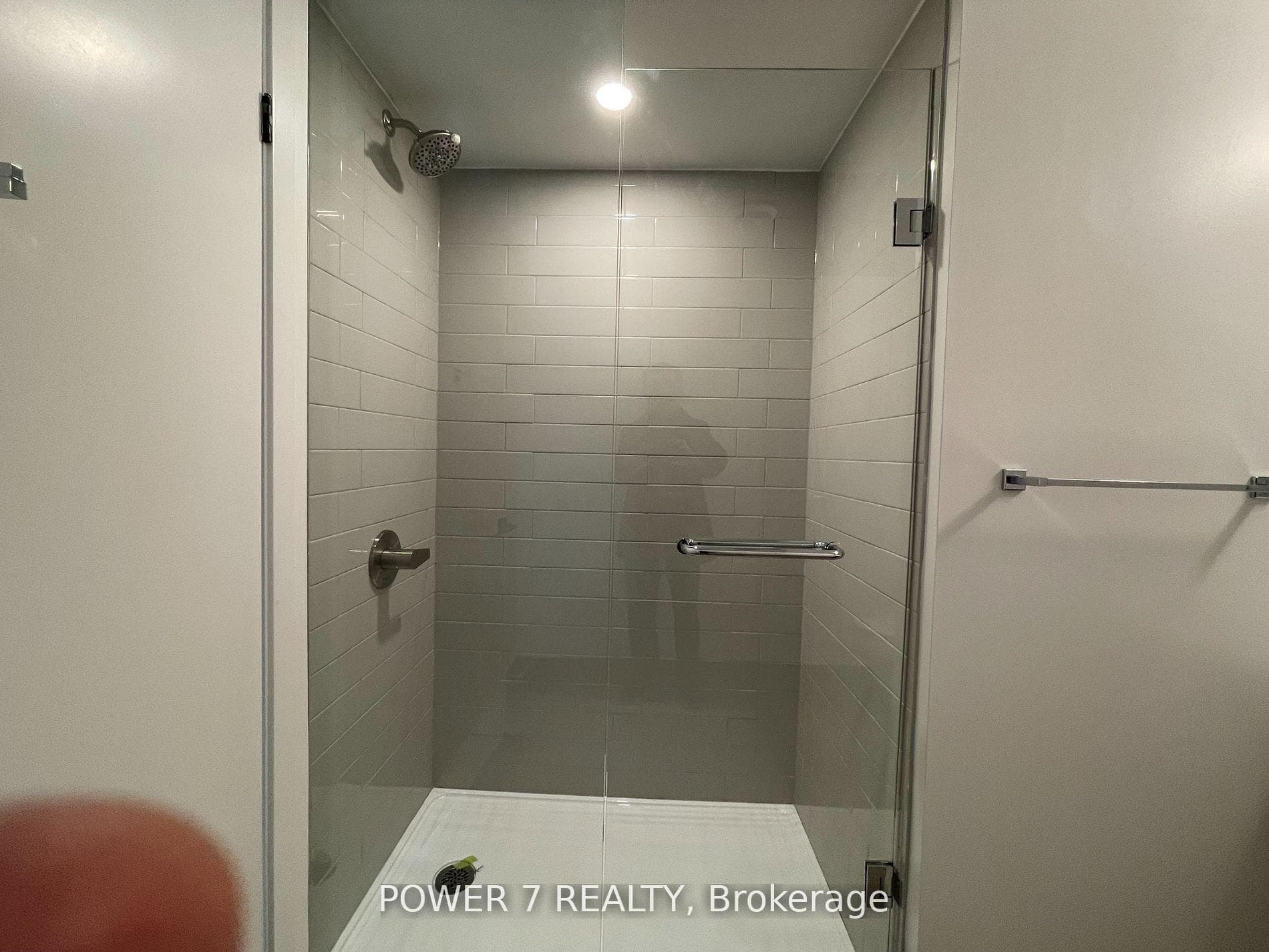 319 Jarvis Street Unit 2816 photo 13