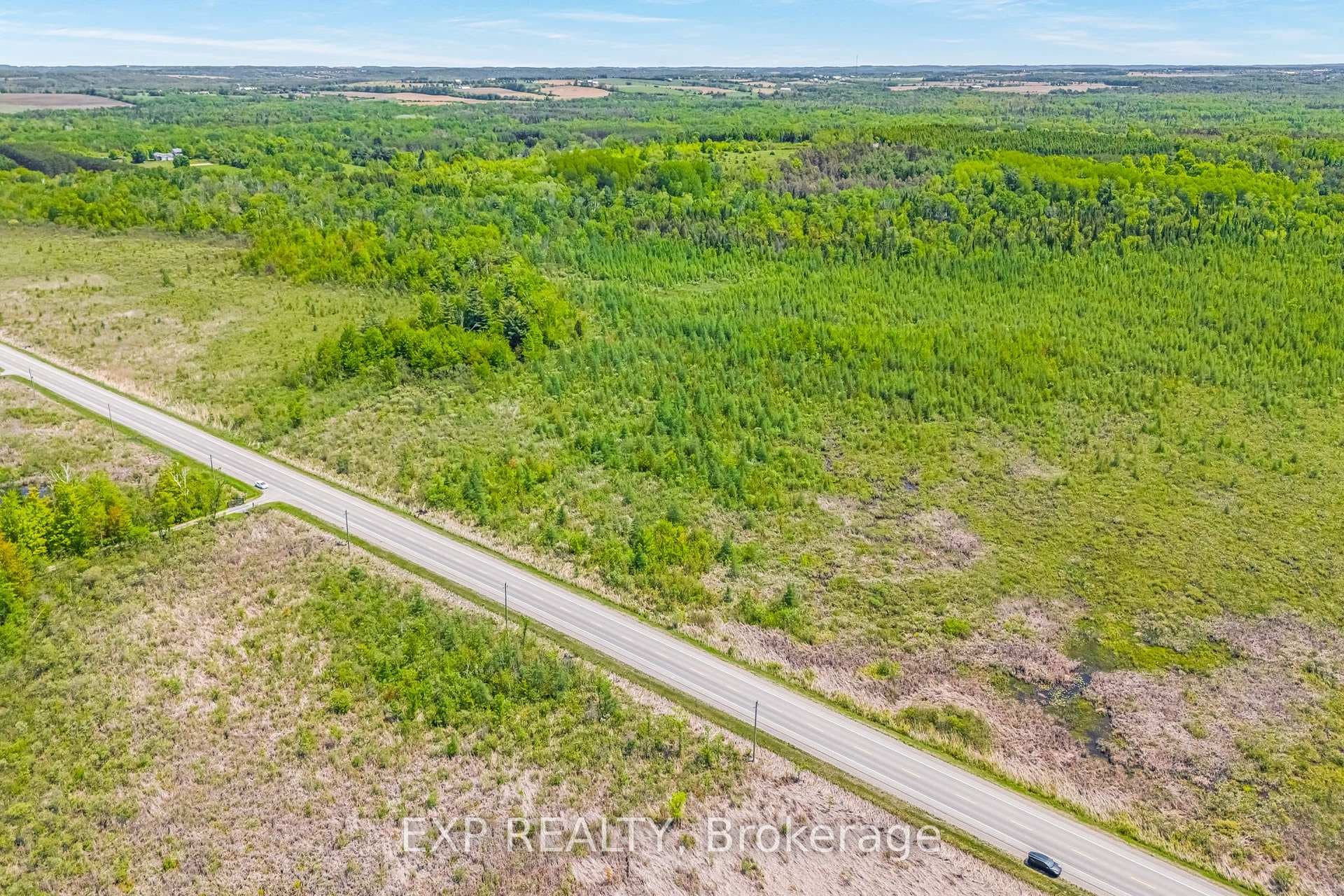 Ptlt35 Ravenshoe Road photo 5