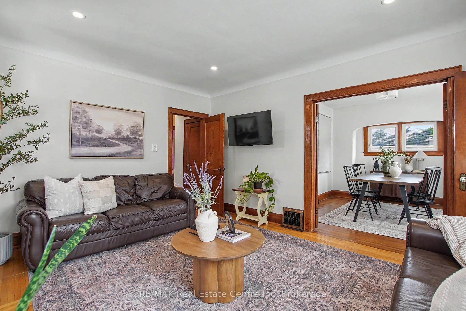 15 Elgin Street photo 7