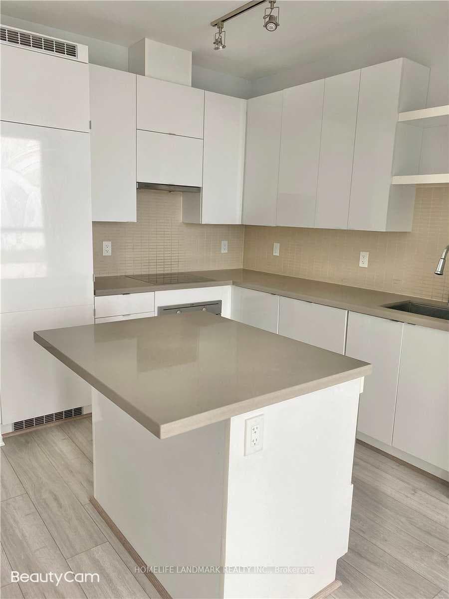 59 Annie Craig Drive Unit 3606 photo 5