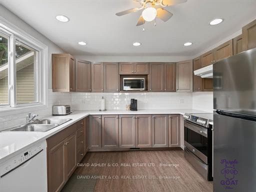 809-811 HILMOR Terrace Unit 1,2,3,4,5 photo 39