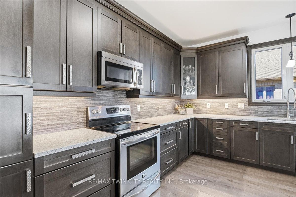 3971 Wilson Street photo 11