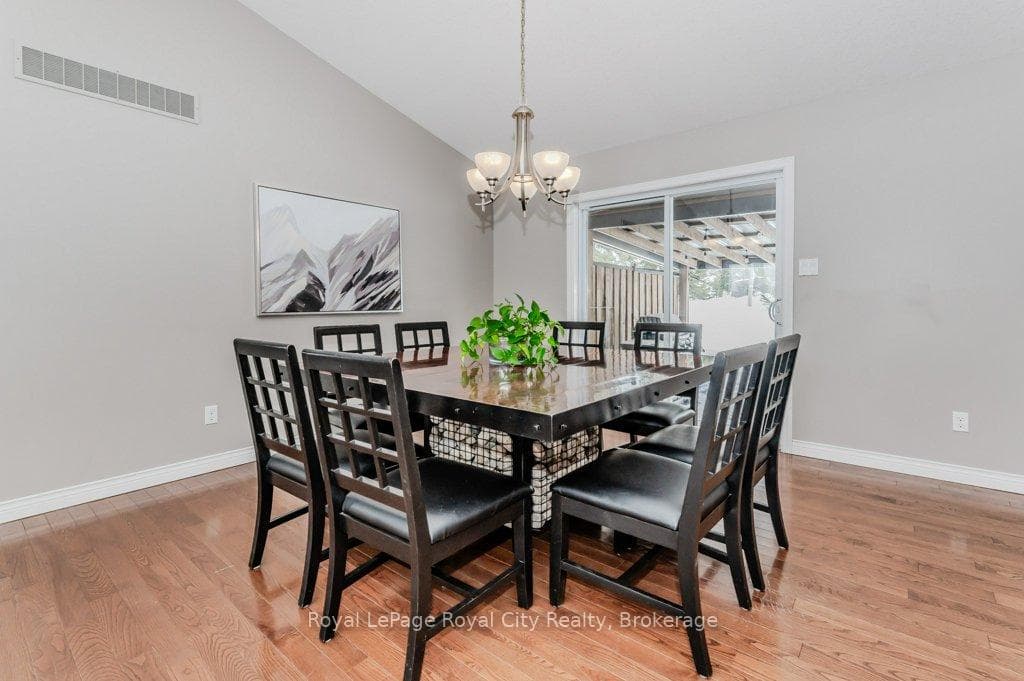 5711 Wellington Rd. 7 N/A photo 8