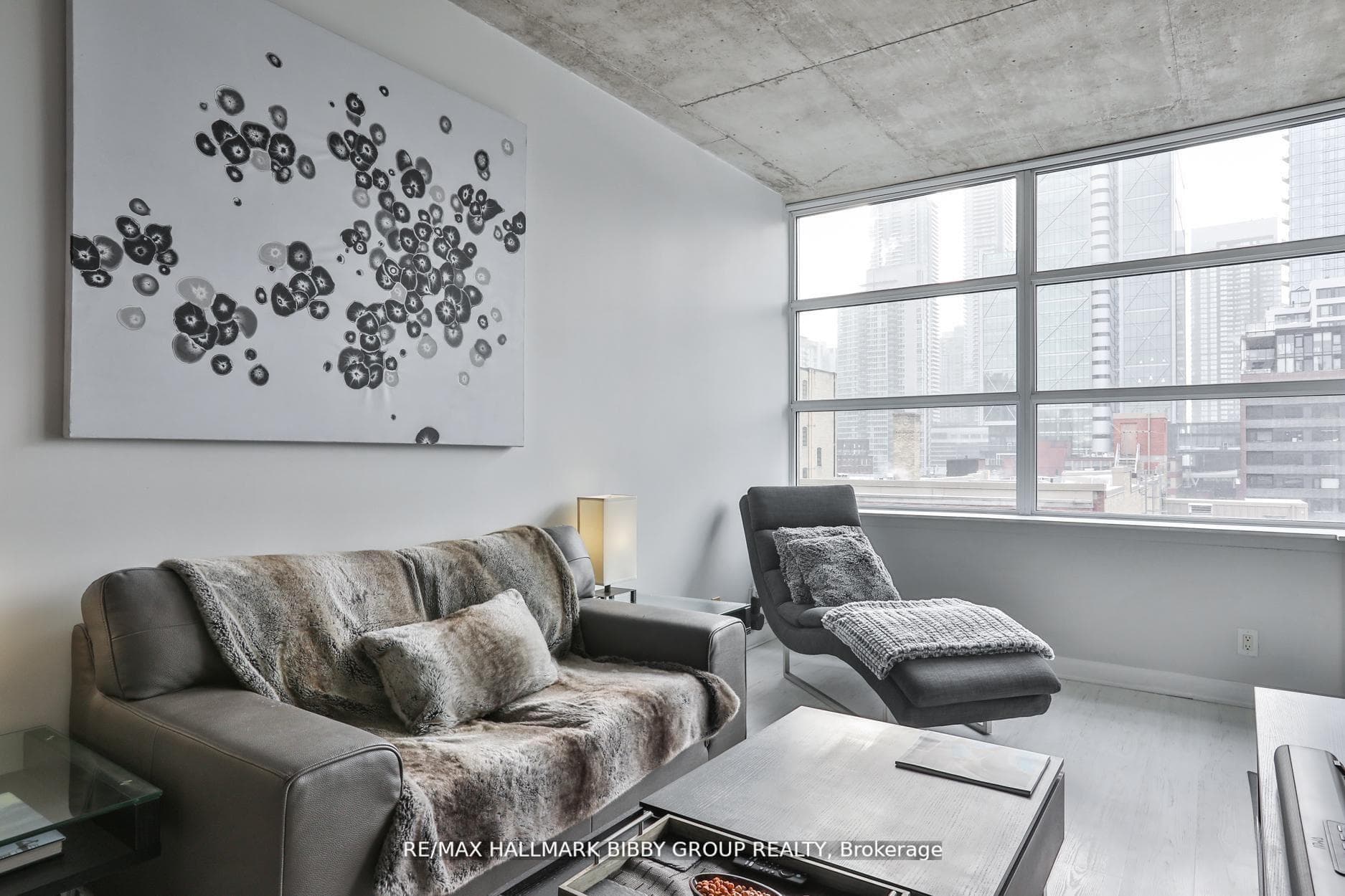 478 King Street Unit 606 photo 3