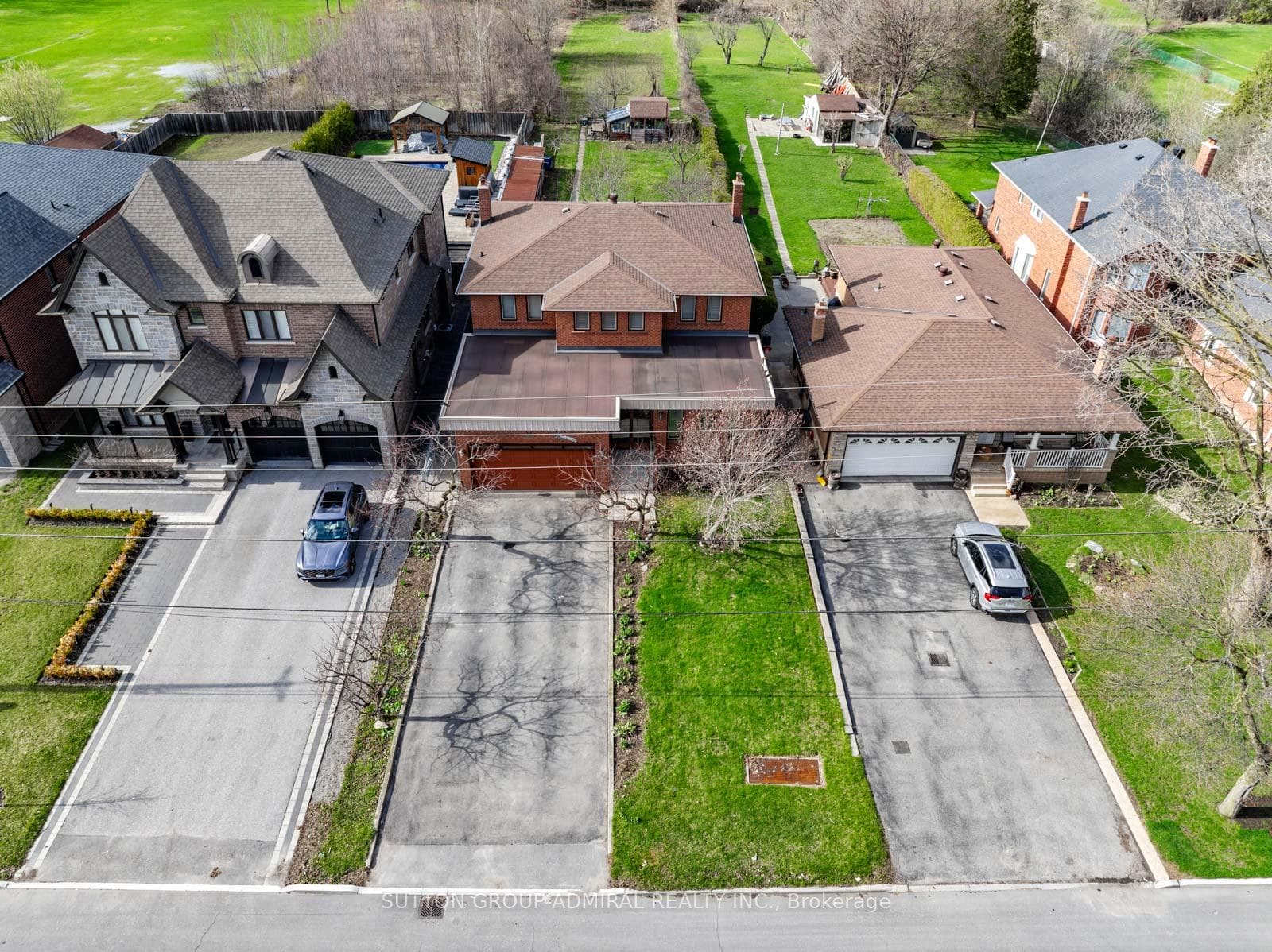 48 Weldrick Road photo 35