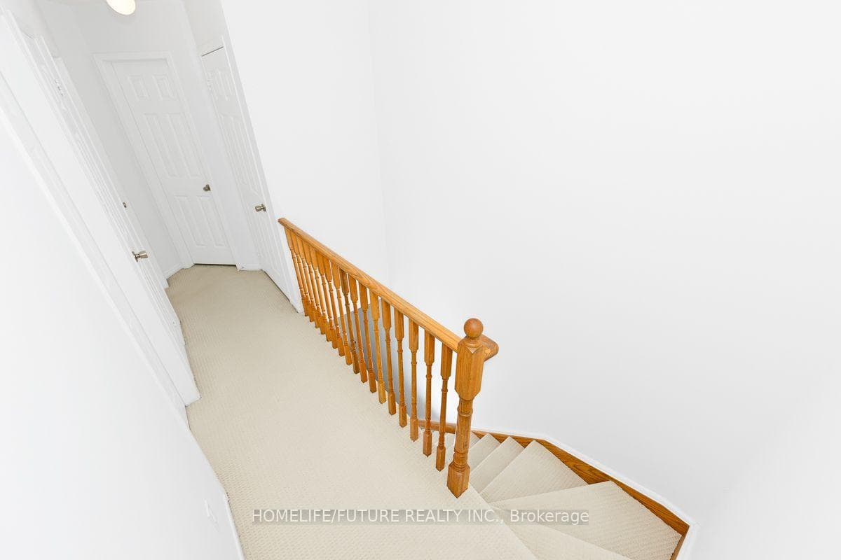 200 Mclevin Avenue Unit 66 photo 12