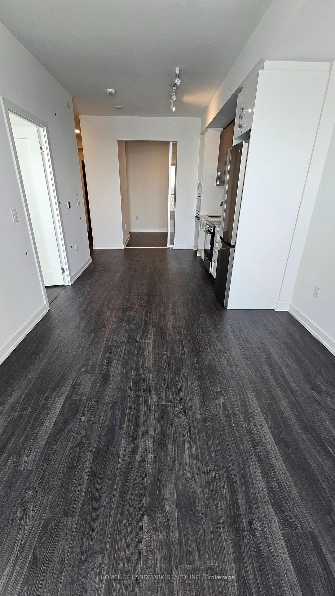 9763 Markham Road Unit A1506 photo 6