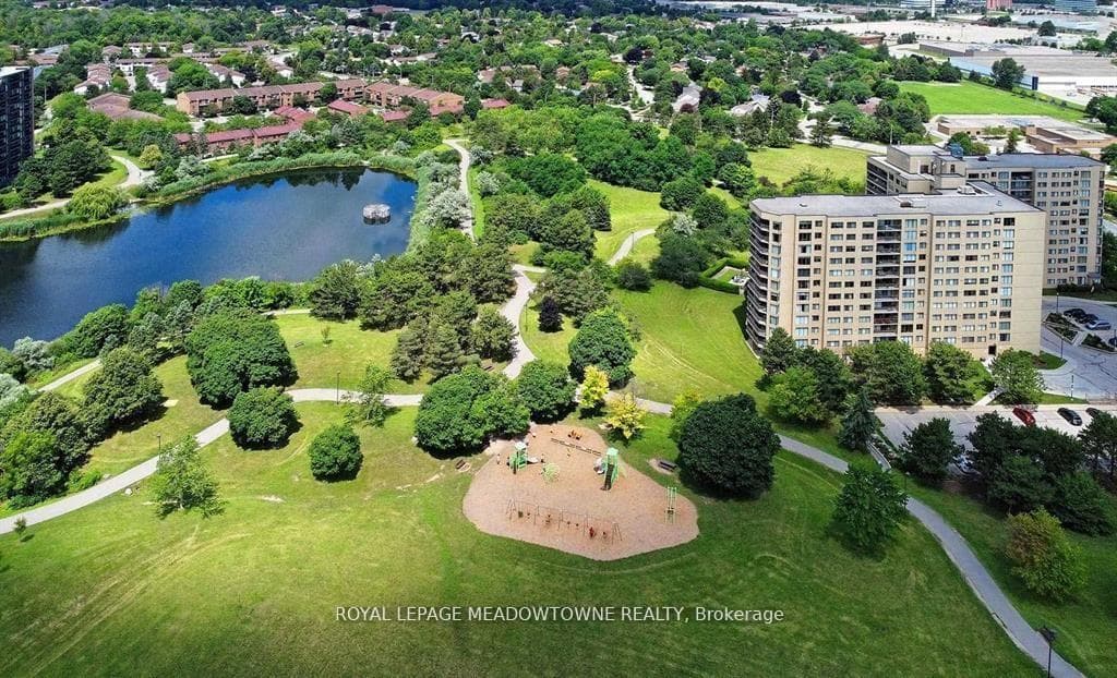6500 Montevideo Road Unit 1002 photo 23
