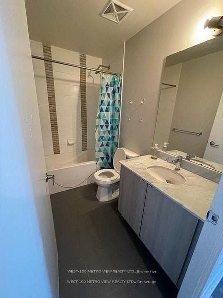 4099 Brickstone Mews Unit 403 photo 8